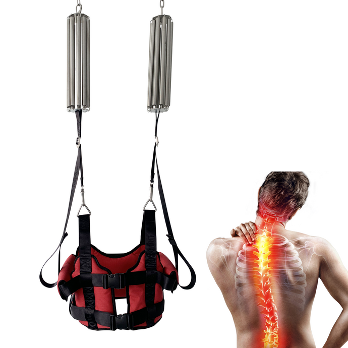 Spinal Decompression